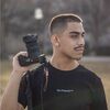 jadonbutler05